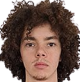 https://img.833zhibooq.com.cn/img/football/player/2098b29b44aceb4093595a5c866bec52.png