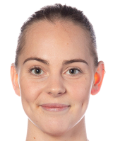 https://img.833zhibooq.com.cn/img/football/player/209c12ec7492b0d9bc88dfd4b019cd15.png