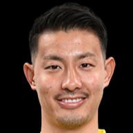 https://img.833zhibooq.com.cn/img/football/player/209c43e5528661cdd045555d169663ce.png