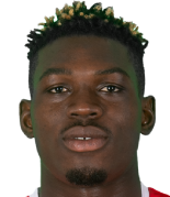 https://img.833zhibooq.com.cn/img/football/player/209de522c68c56ca8702e7190947de6c.png