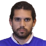 https://img.833zhibooq.com.cn/img/football/player/20a022061290e01667b81f71dcf7d0d4.png