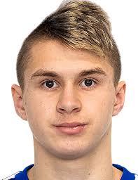 https://img.833zhibooq.com.cn/img/football/player/20a1695394d5305d68b17f08a5106915.jpg
