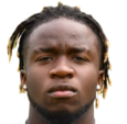 https://img.833zhibooq.com.cn/img/football/player/20a59d99a8c325502395ff9957e00fe4.png