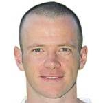 https://img.833zhibooq.com.cn/img/football/player/20a92bea12b23bc5f25220f8c7f6a470.png