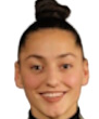 https://img.833zhibooq.com.cn/img/football/player/20aa988f8d942fcb2b723dc868cf9783.png