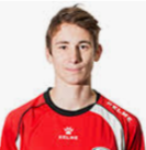 https://img.833zhibooq.com.cn/img/football/player/20acb848e3ab6d8ee6dce8b3ef1109b2.png