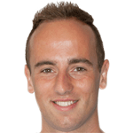 https://img.833zhibooq.com.cn/img/football/player/20ad71bbb75dfb70a7e178c52e053ba7.png