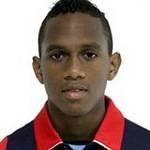 https://img.833zhibooq.com.cn/img/football/player/20ae404f1436e79e35963ebf822f9815.png