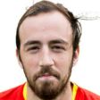 https://img.833zhibooq.com.cn/img/football/player/20b0899b80e9a2003b7ff9378537d386.jpg