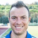 https://img.833zhibooq.com.cn/img/football/player/20b717a3fd289ede3bfb718b015c72ff.png