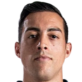 https://img.833zhibooq.com.cn/img/football/player/20b76e43fb4567720215ec7aa694bf54.png