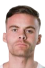 https://img.833zhibooq.com.cn/img/football/player/20b90aef5804d04418e86ee857c44975.png