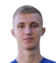https://img.833zhibooq.com.cn/img/football/player/20bc6b7c947ebd12721493b232d31f38.png