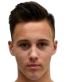 https://img.833zhibooq.com.cn/img/football/player/20bc6bb137b8c074ee16b3294ab023ed.png