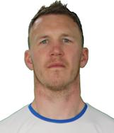 https://img.833zhibooq.com.cn/img/football/player/20bd313a0a9b6c0d0d2f71576efbb3c0.png