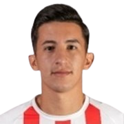 https://img.833zhibooq.com.cn/img/football/player/20c08222fdeb86762b0139c97c898f3a.png