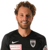 https://img.833zhibooq.com.cn/img/football/player/20c2c41a8414f9814d780d5d4cb57309.png