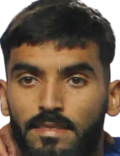 https://img.833zhibooq.com.cn/img/football/player/20c2fe7dfe35cc9af5f5248e6049f7d8.png