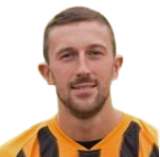 https://img.833zhibooq.com.cn/img/football/player/20c3d115aff2e408f97a34e4a52e5836.png