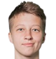 https://img.833zhibooq.com.cn/img/football/player/20c466aa03bb8e5b7e8b59c1436e6282.png