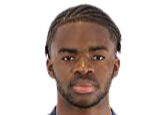 https://img.833zhibooq.com.cn/img/football/player/20cbc01db441d4e8e22b55d8a454a3e9.png