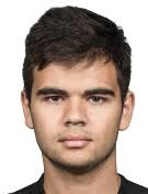 https://img.833zhibooq.com.cn/img/football/player/20cdca32209076cc9755825c1c9842c4.jpg