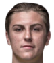 https://img.833zhibooq.com.cn/img/football/player/20cec554bf73ae6afb920fe6a5e56062.png