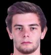 https://img.833zhibooq.com.cn/img/football/player/20ceceb8cad67a37bd7bc55ee2020c6f.png