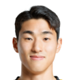 https://img.833zhibooq.com.cn/img/football/player/20cf1e9e608265102a401eac34a1020d.png