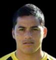 https://img.833zhibooq.com.cn/img/football/player/20cf67eb48def17ca8a1fc57e841821f.png