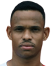https://img.833zhibooq.com.cn/img/football/player/20d29eacbfc201396dcff76763cfbd7f.png