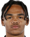 https://img.833zhibooq.com.cn/img/football/player/20d3c97a7bdfba7f1c7e6e4bf4fd3337.png