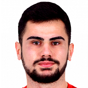 https://img.833zhibooq.com.cn/img/football/player/20d4dd25f1cfa2dd948738827a6c7102.png