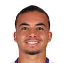 https://img.833zhibooq.com.cn/img/football/player/20d541220a0fa9437f1ef0593ab7f954.png