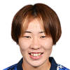 https://img.833zhibooq.com.cn/img/football/player/20d6223634af5bfd1e0f5b3764a85f1a.png