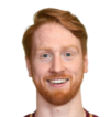 https://img.833zhibooq.com.cn/img/football/player/20d6865b4ea04fb3ed12dcd4b0e7d6cc.png
