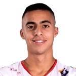 https://img.833zhibooq.com.cn/img/football/player/20d6f62435b44aa840b0bcafaea4c22c.png
