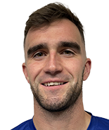 https://img.833zhibooq.com.cn/img/football/player/20d7096f4172311d9375dd958c4282f8.png