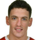 https://img.833zhibooq.com.cn/img/football/player/20d7bfed188665002b03d226c7dbc850.png