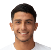 https://img.833zhibooq.com.cn/img/football/player/20d986b70ee0baa0b8a2044e36c4512b.png