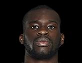 https://img.833zhibooq.com.cn/img/football/player/20dbf5f7c2de23595830c8d56bc6cdb0.png