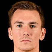 https://img.833zhibooq.com.cn/img/football/player/20de7f1d368bf548a02fb9b293414f85.png