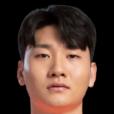 https://img.833zhibooq.com.cn/img/football/player/20df1cc19bc1543a92fb8ea650a9ef06.png