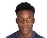 https://img.833zhibooq.com.cn/img/football/player/20e0c75dce7b6dfed0c083d6ee2bfd85.png