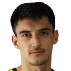 https://img.833zhibooq.com.cn/img/football/player/20e24ae78d8de2aefe84b78bbe1f4544.png