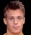 https://img.833zhibooq.com.cn/img/football/player/20e297d21fa233916d9a21b52d016c06.png