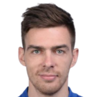 https://img.833zhibooq.com.cn/img/football/player/20e40ab110d9248e2f6ad389a5fff959.png