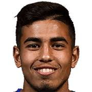 https://img.833zhibooq.com.cn/img/football/player/20ea373044d358e68a9bb9179394c4bd.jpg