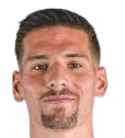 https://img.833zhibooq.com.cn/img/football/player/20eab8d56ddccc18169cd246caf32b63.png