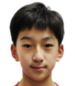 https://img.833zhibooq.com.cn/img/football/player/20ec7a856643d1dd177b8bcd3515cbba.png